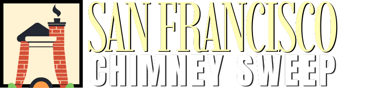 San Francisco Chimney Sweep